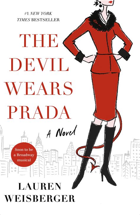 book devil wears prada|devil wears prada based on.